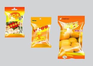 包裝設計有哪些要素