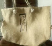 塑料薄膜彩印包裝袋塑料包裝制品塑料商標印制 塑料機械加工修理配件