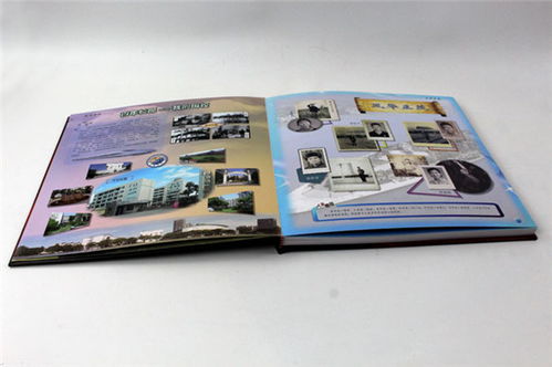 天津印刷廠有多少家企業