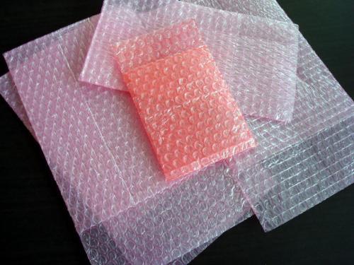 產品展示_塑料類軟包裝材料|珍珠棉制品|紙制品_合肥思美特包裝材料