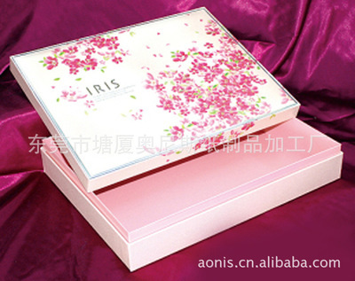 紙盒-工廠訂做三套式禮品盒,彩色禮盒 天地蓋 心形禮盒 包裝盒-紙盒盡在阿里巴巴.