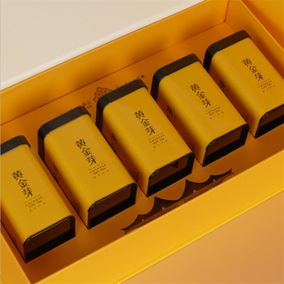 永延包裝 禮盒 茶葉包裝盒 龍珠茶葉包裝盒