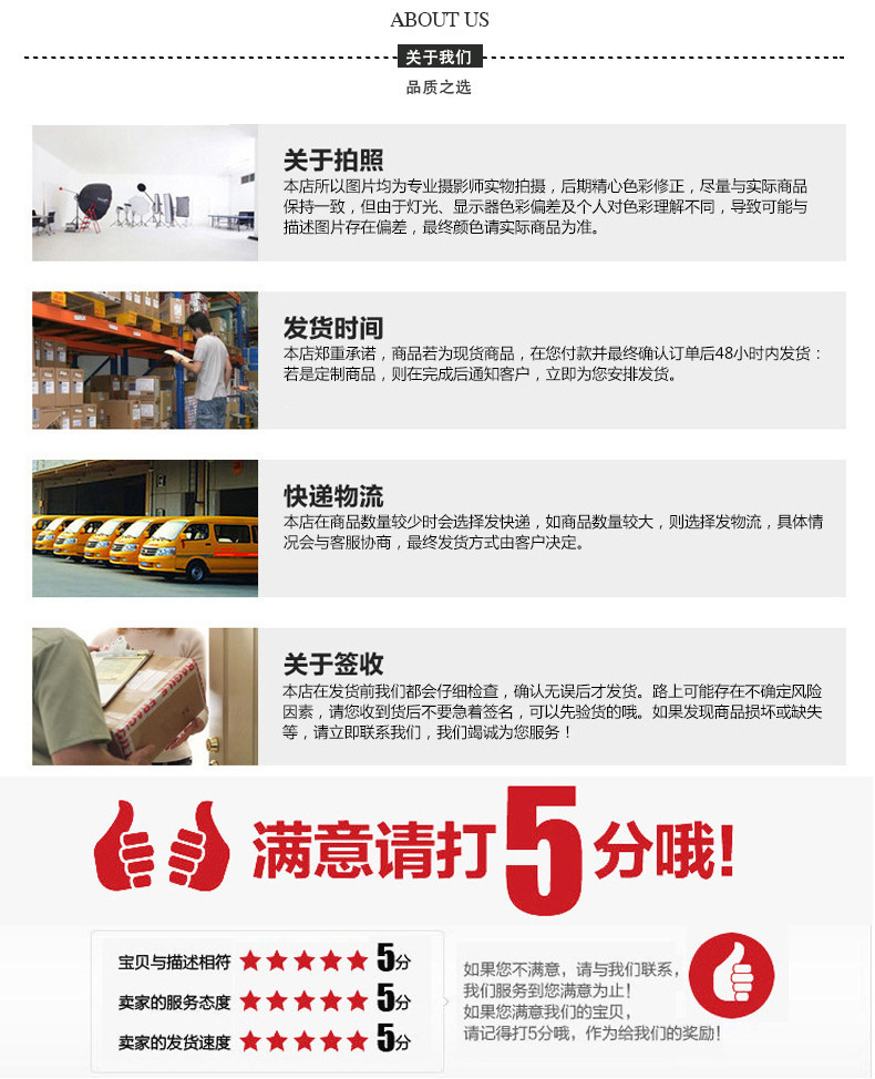 現貨奶茶食品外賣包裝袋禮品袋服裝包裝袋手提紙袋可定制印刷logo