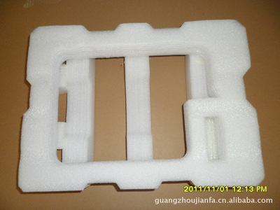 【廣州EPE珍珠棉生產、加工】價格,廠家,圖片,其他塑料包裝材料,廣州番禺建發紙制品廠-