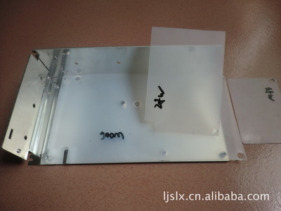 【供絕緣材料杜邦NOMEX紙.快巴紙,青稞紙制品加工】價格,廠家,圖片,其他包裝材料及容器,順德區容桂凱勝泡棉橡膠制品廠-