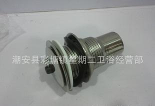  - 造紙業(yè);紙制品;紙業(yè)包裝材料;紙品加工 網(wǎng)上電子商務平臺