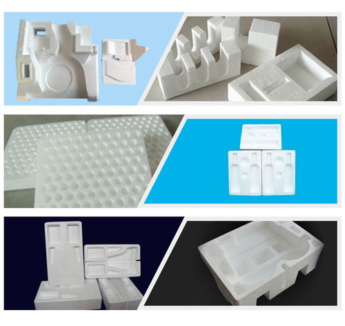 武漢泡沫廠電話歡迎來電 齊聯(lián)包裝