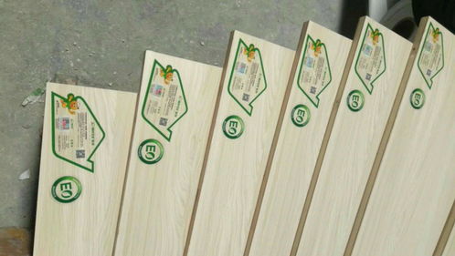 家裝板材為什么選擇板材十大品牌的精材藝匠板材品牌