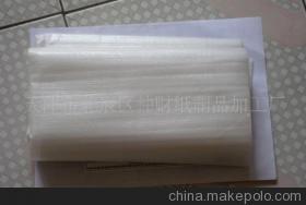 【EPE珍珠棉】價格,廠家,圖片,其他塑料包裝材料,天津市北辰區仲才紙制品加工廠-