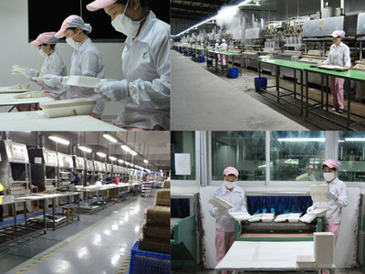 雞蛋內包裝訂制 雞蛋內包裝 綠優紙制品