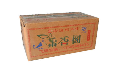 1到12號紙箱批發的用途和特點 在線咨詢