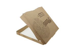 鄭州冷凍食品牛皮紙加工商 包裝 冷凍 防潮 黃色 伽立實業