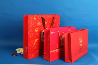 福田產品目錄畫冊印刷工廠