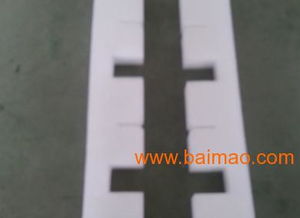 海綿包裝內襯 eva泡棉制品 epe包裝材料加工,海綿包裝內襯 eva泡棉制品 epe包裝材料加工生產廠家,海綿包裝內襯 eva泡棉制品 epe包裝材料加工價格