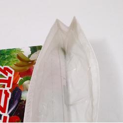 景德鎮編織袋 福英塑業 編織袋面料