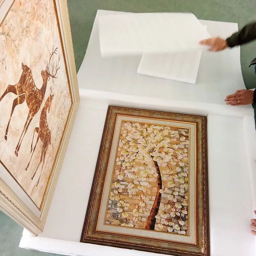 福建廈門珍珠棉包裝材料廠家 福建廈門epe珍珠棉加工包裝