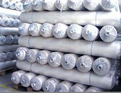 塑料袋沈陽塑料袋價格沈陽塑料袋廠家沈陽塑料袋哪家好