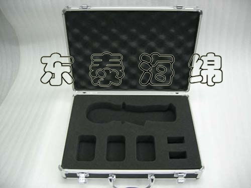 供應海綿包裝加工 北京包裝材料廠