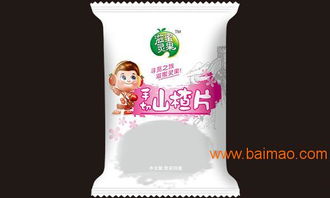 糖果包裝袋批發(fā) 化肥包裝袋加工 食品包裝卷材, 糖果包裝袋批發(fā) 化肥包裝袋加工 食品包裝卷材生產(chǎn)廠家, 永凱 品質(zhì)