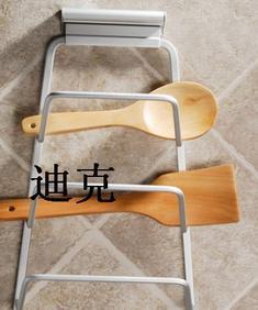  - 造紙業(yè);紙制品;紙業(yè)包裝材料;紙品加工 網(wǎng)上電子商務(wù)平臺(tái)