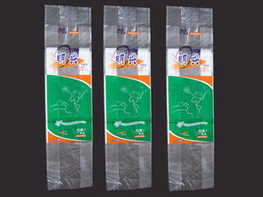 打造衛(wèi)生紙包裝袋廠,加工衛(wèi)生紙包裝袋基地,奧佳塑料