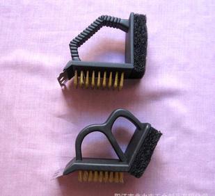  - 造紙業(yè);紙制品;紙業(yè)包裝材料;紙品加工 網(wǎng)上電子商務(wù)平臺(tái)