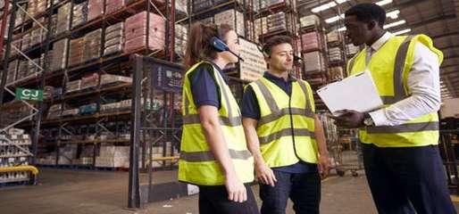 海天集團(tuán)是國(guó)企還是私企?