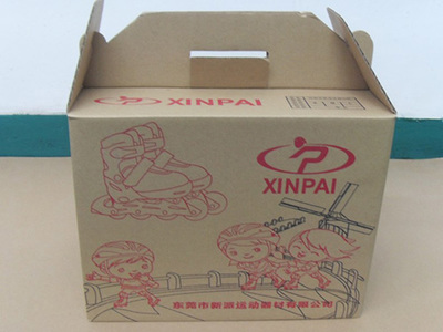 啤盒-東莞市廣瑞紙制品提供啤盒的相關(guān)介紹、產(chǎn)品、服務(wù)、圖片、價(jià)格|紙箱廠|東城紙箱廠|紙箱訂做|東城紙箱|紙箱生產(chǎn)廠家|東莞紙箱廠|東莞啤盒廠家|東城紙箱加工廠|啤盒刀卡哪家便宜|東莞紙箱啤盒批發(fā)|啤盒刀卡廠家|大嶺山紙箱加工廠|寮步紙箱加工廠|大朗紙箱|、紙箱、彩盒、啤盒、 刀卡、包裝材料、紙品、