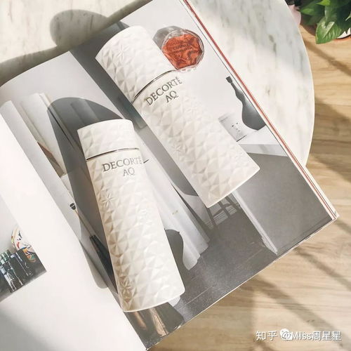 什么乳液和面霜適合年輕肌