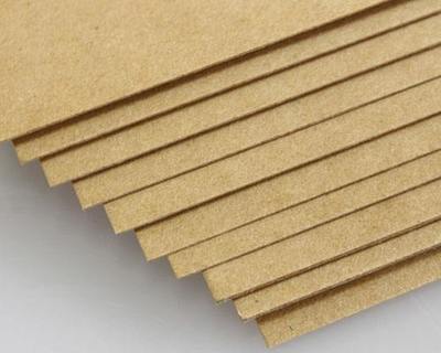 沈陽紙類_沈陽包裝紙_沈陽辦公用紙等_[廠家、價(jià)格]