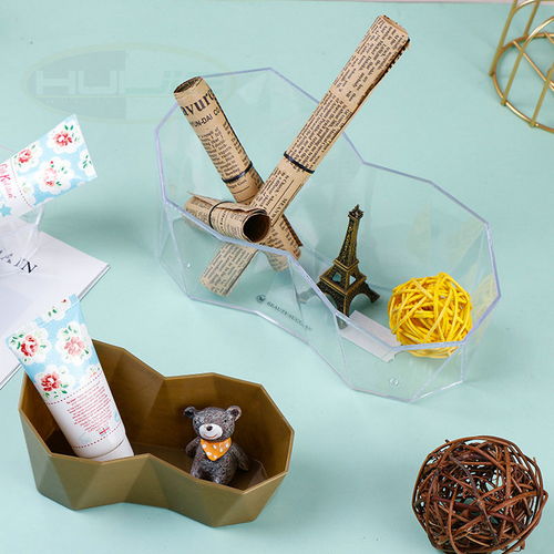 家用塑膠制品 慧杰 三明塑膠制品