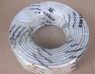  - 造紙業(yè);紙制品;紙業(yè)包裝材料;紙品加工 網(wǎng)上電子商務(wù)平臺