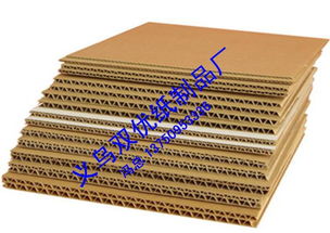 義烏雙優(yōu) 瓦楞包裝盒定做 蘭溪瓦楞包裝盒