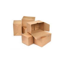 包裝紙箱 東莞市源泰包裝制品 包裝紙箱廠