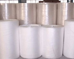 供應氣泡卷 深圳汽泡袋廠 汽泡袋 深圳氣泡卷 克諾