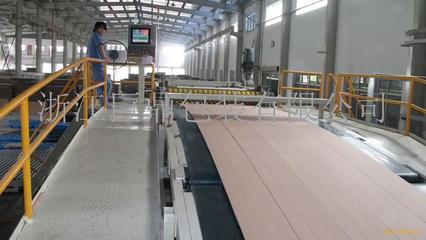 高強度出口包裝瓦楞紙箱_中國浙江臺州_紙質材料類-