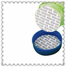 【廠家供應封口墊片 封口鋁箔墊片供應】價格,廠家,圖片,復合包裝材料,蒼南縣龍港鎮臻誠紙制品加工廠-