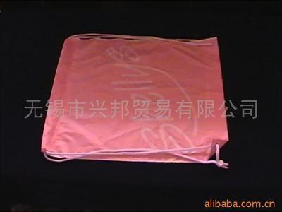 塑膠制品;塑料袋;辦公用品;紙制品;化工原料;百貨;_包裝產品加工 燙金、燙印材料 _中國 江蘇 無錫市 人民中路88號528_無錫市興邦貿易_