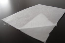 杭州集成復合材料