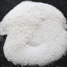  武漢金鑫特殊包裝材料加工廠 主營 eva材料 海綿材料 epe