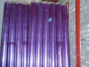 優質沙發膜批發 衡水市桃城區金泰包裝材料加工廠 彩條布