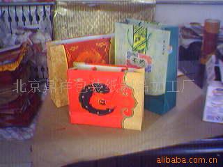 北京鼎祥包裝紙制品加工廠