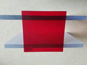 全新進口拜耳新料生產加工的重慶防靜電pc耐力板,全新進口拜耳新料生產加工的重慶防靜電pc耐力板生產廠家,全新進口拜耳新料生產加工的重慶防靜電pc耐力板價格