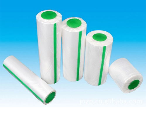 貴州購物袋 貴陽雅琪 綠色環保 無紡布購物袋廠家