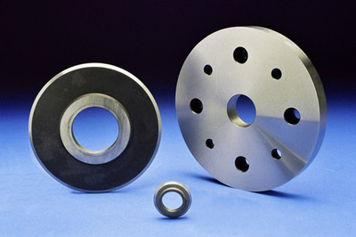 廠家直銷分條機圓刀,專業刀片生產廠家,值得信賴_13418607744_