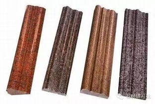 大理石 花崗巖加工全過程,看完還說石材貴嗎