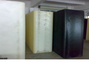 廣州市增城程豐海綿制品廠 廣州市增城新塘鎮南安村桃園工業區d棟 專業生產加工海綿制品 包裝材料 聚氨酯海綿 聚醚海綿 電子海綿 過濾器海綿 公司動態