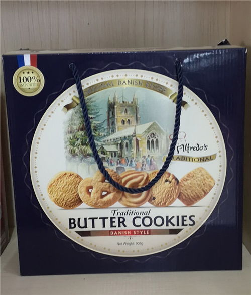 淘寶紙箱批發 安徽宏樂包裝 在線咨詢 滁州淘寶紙箱