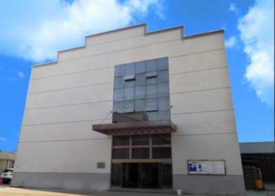 樂膠網與常州武隆包裝材料成功簽約 / 行情資訊 / 31省份新增本土確診病例127例 | 樂膠談