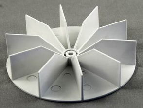 正達塑料模具提供專業的注塑加工服務,同行中的姣姣 文安縣正達塑料模具制品廠 塑料制品加工,